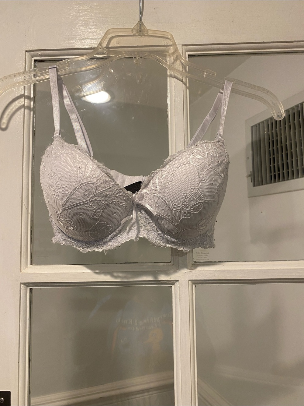 Size 34C Bra good condition